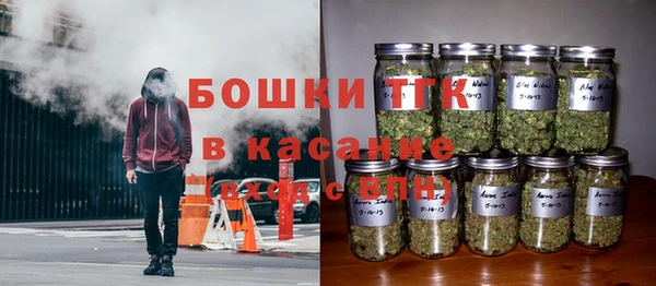 ECSTASY Балабаново