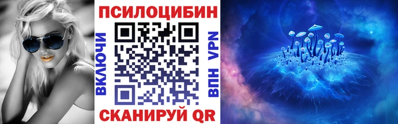 Псилоцибиновые грибы мухоморы  Купить закладки  Ливны 
