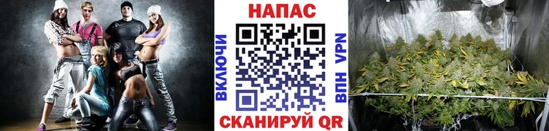 Канабис марихуана  Купить  Ливны 